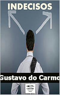 Livro Indecisos: Entre outros contos