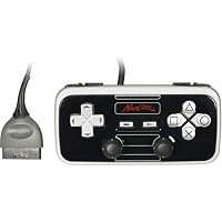 MadCatz 8202 PlayStation 2 RetroCon Controller | Amazon price