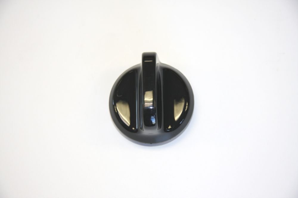 Best knobs for kenmore stove