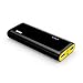 Anker Astro E4 Classic 13000mAh Portable Charger for USB Chargeable Devices