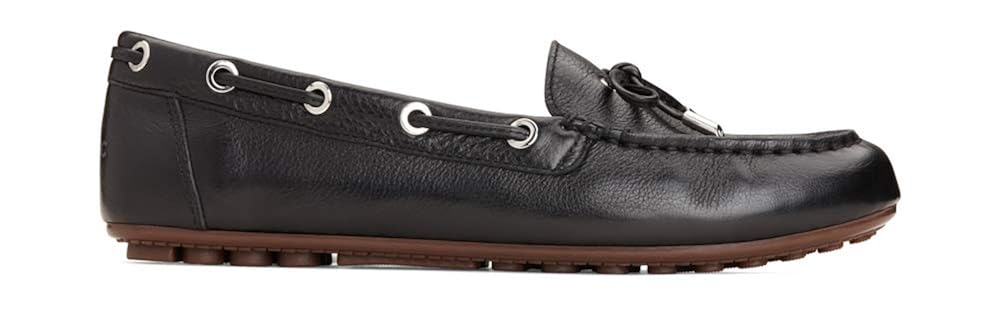 Vionic Womens Honor Virginia Loafer 