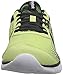 Reebok Women's Z Dual Rush Wow Running Shoe