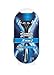 Wilkinson Sword Xtreme3 Razor Handle w/ 2 Refill Blades (Same As Schick Xtreme 3 Razor)
