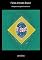 Livro Farsa Armada Brasil