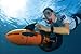 Sea Doo Pro Sea Scooter