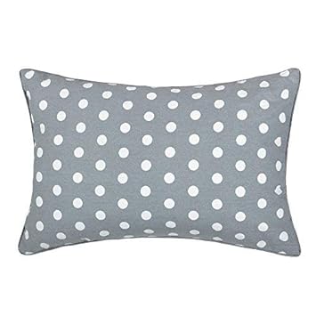 Amazon Com Jwh Cotton Accent Pillow Cases Digital Healthy Print
