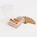 Ikshvaku Sandalwood Incense Cones - One Boxes