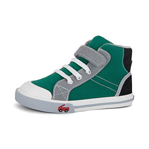 Buy Kids' Dane Sneaker by See Kai Run Online Australia Ubuy