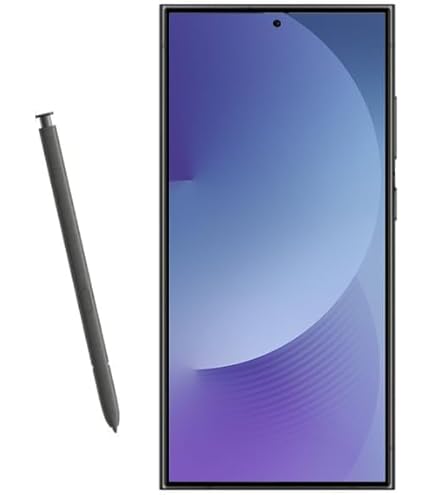 galaxys24ultra　本体　端末番号928b Amazon | 【SIMフリー】 Samsung Galaxy S24 Ultra (SM-S928B/DS