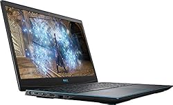 Dell - G3 15.6" Gaming Laptop - Intel Core i7 9750H