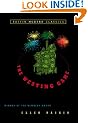 The Westing Game (Puffin Modern Classics)