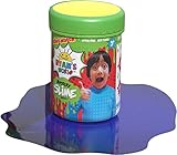 Ryan's World Mystery Slime