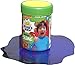 Ryan's World Mystery Slime