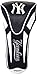Team Golf MLB New York Yankees Single Apex Driver Head Cover Golf Club Single Apex Driver Headcover, Fits All Oversized Clubs, Truly Sleek Design