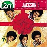 20th Century Masters - The Christmas Collection