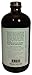 Jack Rudy Sweet Tea Syrup 17 fl oz/503 ml
