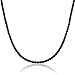Double Rainbow Jewelry 16-36