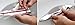 8pcs ABS Chrome Door Handle Covers Trim for Hyundai Elantra 2012-2014