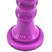 24cm Soft huge Anal Dildo Super Big Size Anus Plug Toy Butt Plug Anal Sex Toy for Female Male Masturbation Product Black