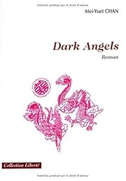 Dark angels