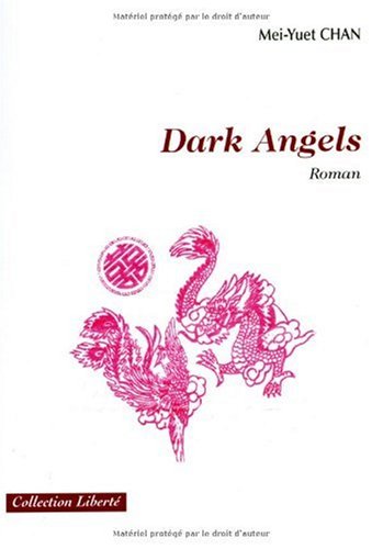 Dark angels