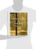Image de Great Houses of New York, 1880-1940: v. 2