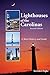Lighthouses of the Carolinas