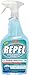 Repel Glass & Surface Cleaner | Coastal Shower Doors