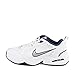 Nike Men's Air Monarch Iv Cross Trainer