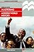 Mastering Modern World History (Palgrave Master) by