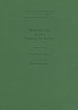 Image de Ethnic Groups in the Republic of Turkey: (Unveränderter Nachdruck) (Tubinger Atlas Des Vorderen Orients)