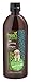 Fresh Wave Odor Removing Dog Shampoo, 16 oz primary