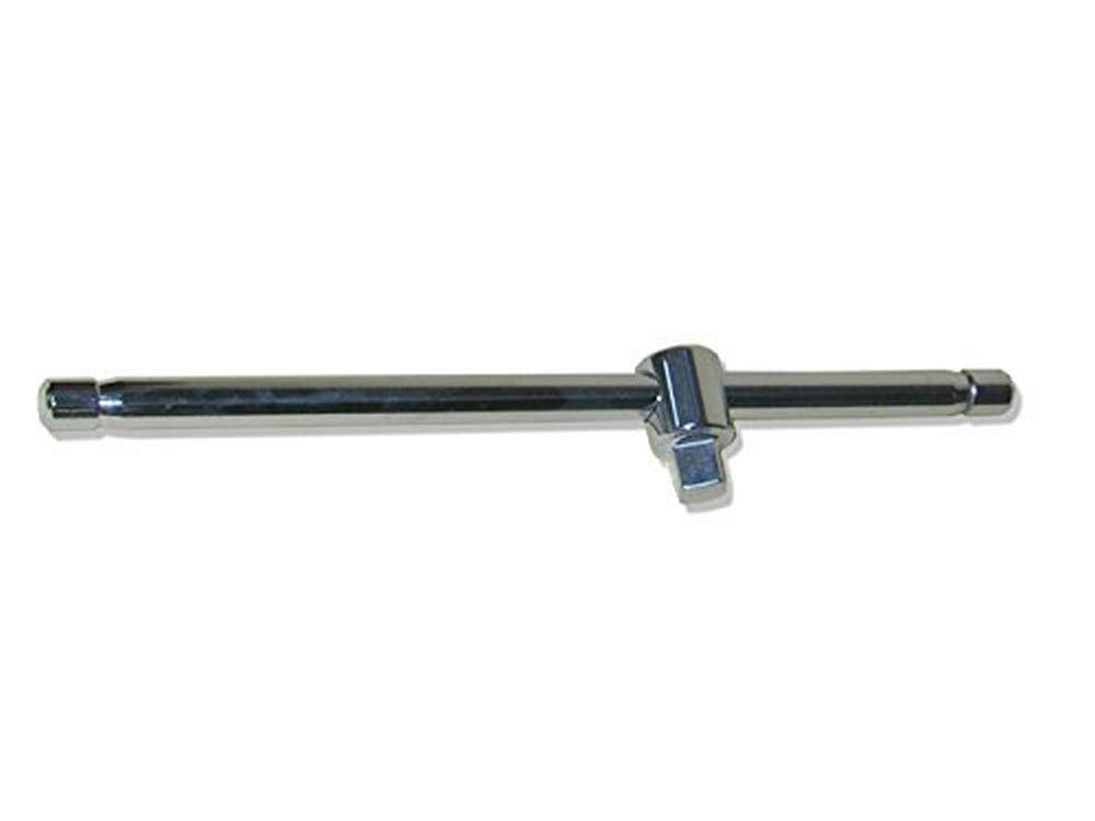 Beta 9100854 Model 910 /42 Sliding T-handle, 3/8 Drive