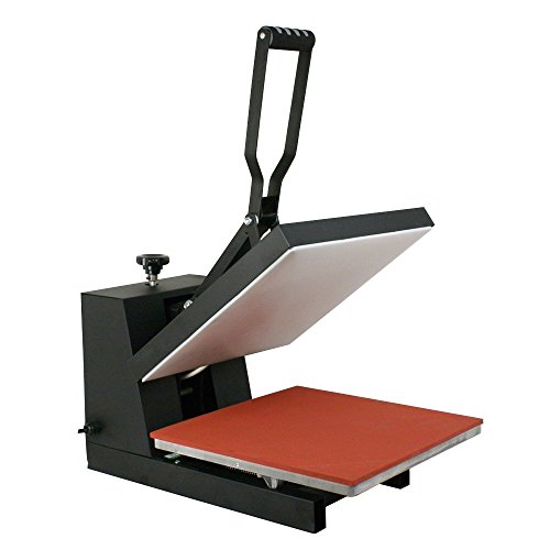 zeny 15x15 heat press