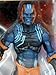 Marvel Classic Thor Deluxe Action Figures Frost Giant 1