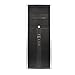 HP 8300 Tower, Core i7-3770 3.4GHz, 16GB RAM, 2000GB Hard Drive, DVDRW, Windows 10 Pro 64bit (Certified Refurbished)thumb 4