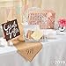Fun Express White Birdcage Wedding Gift Card Holder