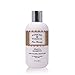 BigWig Daily Volume Shampoo For Thin Hair Women Men Kids Sulfate Paraben Alcohol Free Color Treated Safe Fine Thinning Curly Winsome & Wisdom Cruelty Free Professional Care Products