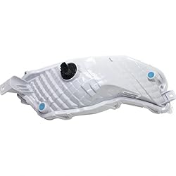 For Toyota Camry Turn Signal Light Assembly 2015