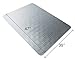 Office Chair Mat 35