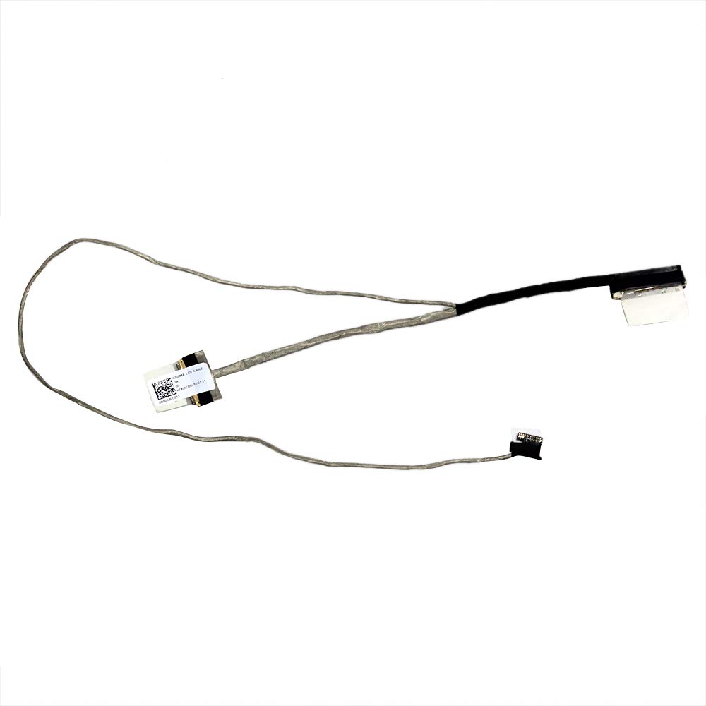 Cable Flex LVDS para Asus Chromebook C300 C300M C300MA DD00C