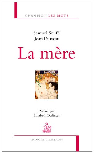 La  mère