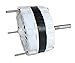 Broan Attic Fan (340, 343, 350, 353) Replacement Motor # 97009316 1160 RPM 120V
