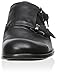 JOHN VARVATOS Men's F2721r4b A311b 008