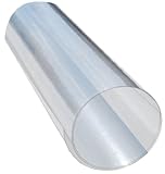 Play Safe Pet No-Scratch Door Guard