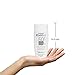 Ombrelle Ultra Light Weightless Body Lotion Sunscreen - SPF50+ - 4 Oz / 120ml