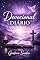 Livro Devocional Diário: Quando Deus Fala ao Coração: Devocional Diário: Quando Deus Fala ao Coração