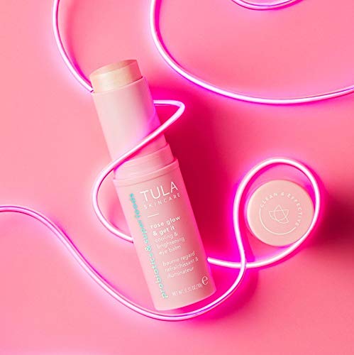 tula skincare glow & get it