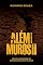 Livro ALÉM DOS MUROS II: Restauradores de Sociedades Destruídas