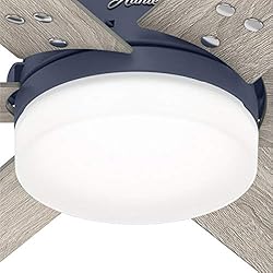 Hunter Fan Company 51206 Pacer Ceiling